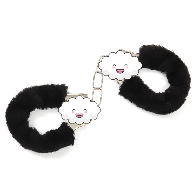 Сексуалдық бейнелер Зәр шығару каналы арқылы жыныстық қатынас