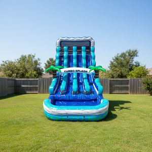 <span class=keywords><strong>Castillo</strong></span> Inflable <span class=keywords><strong>con</strong></span> Tobogán en Forma de Caramelo, Comercial, para Niños, Combo de <span class=keywords><strong>Castillo</strong></span> Inflable <span class=keywords><strong>con</strong></span> Tobogán para Fiestas y Eventos de <span class=keywords><strong>Alquiler</strong></span> - Product Image 3