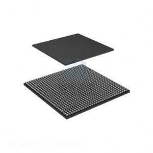 BOM IC ในสต็อก XC7K355T-L2FFV901E 900 BBGA, FCBGA ชิ้นส่วนวงจรอิเล็กทรอนิกส์แบบฝังตัว - Product Image 1
