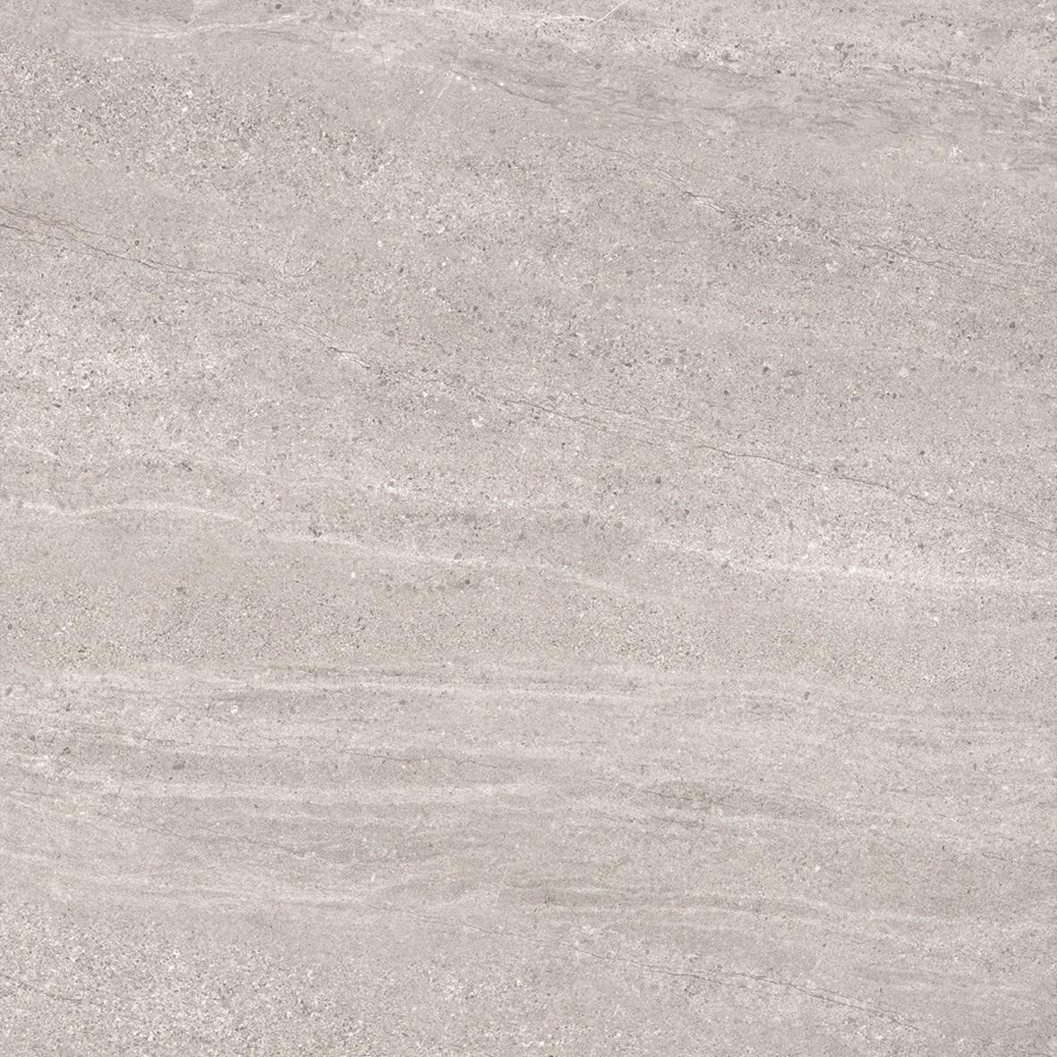Foshan New Design Anti-slip Light Brown Rustic Porcelain Tile Full Body Kitchen Floor Tiles Ceramic
