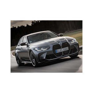 <span class=keywords><strong>COMPRAR</strong></span> COCHE <span class=keywords><strong>BMW</strong></span> Serie 3 <span class=keywords><strong>M3</strong></span> DISPONIBLE PARA LA VENTA - Product Image 1