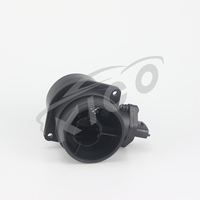 Alta calidad OE 28164-4A000 Auto Parts 0281002554 Sensor de flujo de aire Medidor MAF para motor Hyundai
