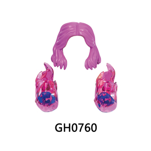 G0197 Superhéroes de Película Iron Fist, Bloques de Construcción Educativos para Niños, Mini Ladrillos de Plástico, Figura de Juguete, Venta al Por Mayor - Product Image 6