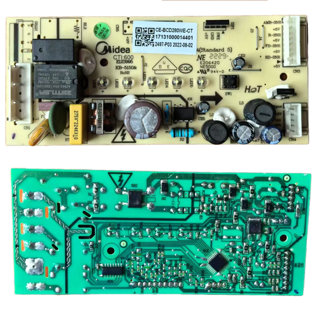 【中古】 雪割草 本村幸子句集/角川書店/本村幸子 楽天市場】雪村 葉子（本・雑誌・コミック）の通販