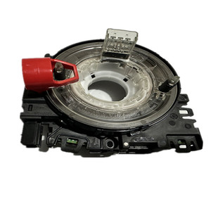 Capteur d'angle de braquage 5K0953549B - Product Image 2