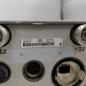 Cho <span class=keywords><strong>Radio</strong></span> 4428 B3 KRC 161713/1 4T/4R 4x40W IBW 75MHz dùng cho Trạm gốc - Product Image 4