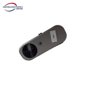 Module de sortie numérique et de comptage d'impulsions 8C-PCNT01, pièce de rechange PLC de qualité industrielle, en stock, expédition rapide - Product Image 3