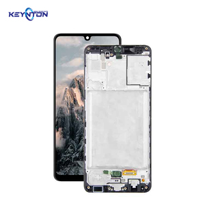 <span class=keywords><strong>โทรศัพท์</strong></span>มือถือเดิมหน้าจอ LCD สำหรับ <span class=keywords><strong>OPPO</strong></span> A31 A5 A15 A16 A17 A17k A3s A53 A54 A57 A77s A78จอแสดงผล A83ชุดประกอบ pantalla สัมผัส - Product Image 4