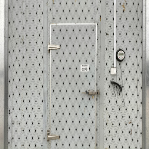 Prix d'usine chambre de congélation chambre froide chambre de congélation chambre froide - Product Image 5