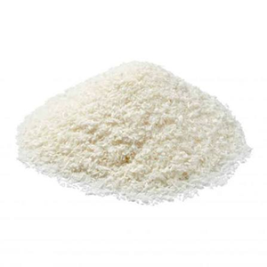 Poudre de noix de coco déshydratée de qualité alimentaire, naturellement séchée, pour la pâtisserie, la cuisine, les desserts, les smoothies et la cuisine quotidienne - Product Image 4
