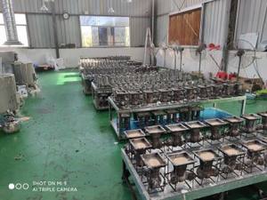 Taschenmuschi Po Größter <span class=keywords><strong>Dildo</strong></span> Erwachsenen-Puppen Lebensgroße TPE Silikon Gummi Weibliche Sex-Spielzeuge Puppen Kunststoff-Extruder-Maschine - Product Image 6