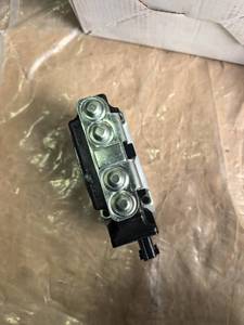 โมดูลควบคุมอิเล็กทรอนิกส์โซลินอยด์แท้รุ่น PVG PVG32 157B4228 157B4911 157B4256 - Product Image 2