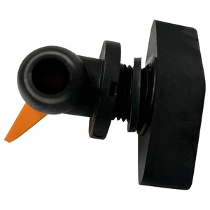 CCx1000v Bộ Lọc Hộp Mực Của Nhãn Hiệu Van Cứu Trợ Không Khí Thay Thế Cho Hayward De Pro-Lưới De Swimclear Và X Suối Bộ Lọc - Product Image 4