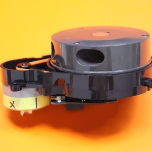 Capteur de distance LDS Lidar pour robot aspirateur, radar de positionnement, accessoires pour robot aspirateur Roborock S8/S8+/S - Product Image 2