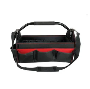 Professional Custom Made Tool Bags Crafted To Perfection Tool Bags