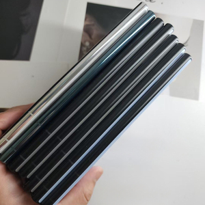 สมาร์ทโฟน <span class=keywords><strong>S22</strong></span> <span class=keywords><strong>Ultra</strong></span> รุ่น US ปลดล็อค รองรับ <span class=keywords><strong>5G</strong></span> ชิปประมวลผล Deca Core หน้าจอ HD ขนาดใหญ่ 6.7 นิ้ว ความจุ 128GB/256GB/<span class=keywords><strong>512GB</strong></span> - Product Image 5