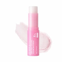 TK pour Bestseller PDRN Collagène Rose Squalane Baume Visage Multi-Effets Repulpant et Hydratant Intense