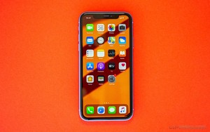 ปลดล็อคสำหรับ <span class=keywords><strong>iPhone</strong></span> 11 ขายส่ง - สมาร์ทโฟนมือสองของแท้ มีตัวเลือกความจุ <span class=keywords><strong>64GB</strong></span>, 128GB และ 256GB - Product Image 5