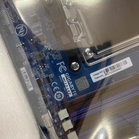 Nouvelle carte mère de serveur AMD B650E d'origine pour MC13-LE2 Gigabyte