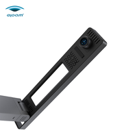 Escáner OCR ELOAM BS2200M de Alta Resolución, 16MP, Escaneo Automático de Alta Velocidad, USB, en Existencia, Aplicable para Educación y Oficinas