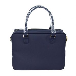 Sac pour appareil photo reflex numérique imperméable et résistant aux rayures, personnalisé avec logo d'usine BSCI, pour extérieur, résistant aux chocs, sac pour caméra vidéo - Product Image 2