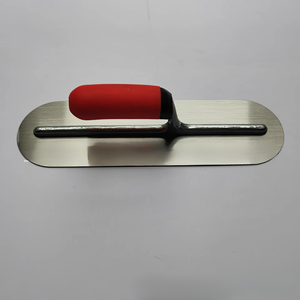 Cement geëmbosseerde betonbestrating constructie artistieke vloerbedekking gekleurd membraanmateriaal fabrikant gemaakt in China - Product Image 3