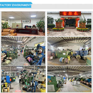 Câble Ethernet Cat 8 Câble de signal réseau et servo Gigabit industriel Câbles de communication haute vitesse - Product Image 6