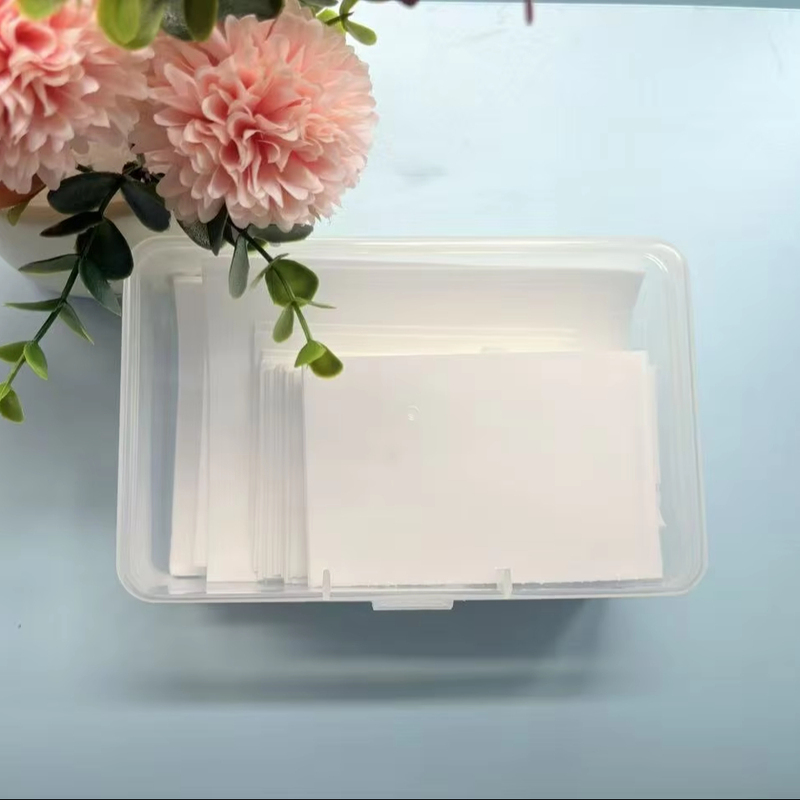 Wholesale High Quality Natural Organic Disposable