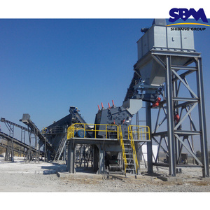 Fabricante de Celdas de Flotación de <span class=keywords><strong>Cobre</strong></span> Industrial, Máquina Separadora de Flotación, Planta de Procesamiento de Minerales de Flotación de Oro - Product Image 3