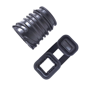 Kit de joints d'étanchéité pour corps de soupape BMW 6HP19 6HP21 6HP26 6HP28 6HP32 en caoutchouc nitrile pour transmission - Product Image 2