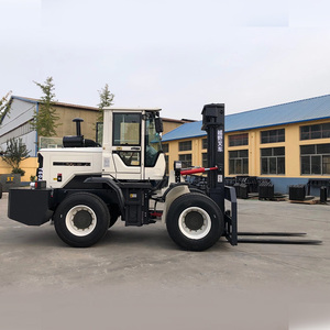 Nuevo producto explosión todo terreno <span class=keywords><strong>tele</strong></span> Handler montacargas recomendado - Product Image 6