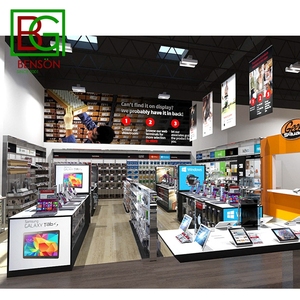 Bán Chạy Nhất Điện Thoại Hiển Thị Bảng Điện Thoại Cửa Hàng Phù Hợp Chất Lượng Cao Điện Thoại Di Động Tên Cửa Hàng - Product Image 6