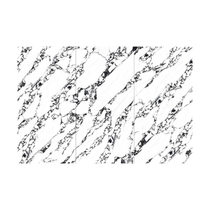 Chất lượng cao chịu nhiệt độ cao chống trượt chống mài mòn Tấm Đá thiêu kết - Product Image 3