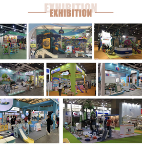 Chaise sensorielle pour tout-petits autistes, siège tournant lumineux pour enfants avec tabouret d'équilibre, jouet pivotant en plastique fabriqué en métal durable - Product Image 6