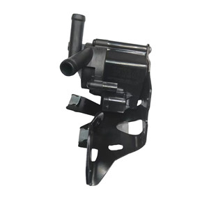 <b>Electric</b> <b>Water</b> <b>Pump</b> 1201N2 9806790880 For Citron Peugeot 1.6T Replacement Part - Product Image 2