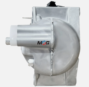 Hot Selling <strong>air</strong> Conditioning <strong>Compressor</strong> for Nissan AC <strong>Compressor</strong> Factory 811601004 92600AB40B 92600EB400 92600EB40B 92600EB40E - Product Image 3