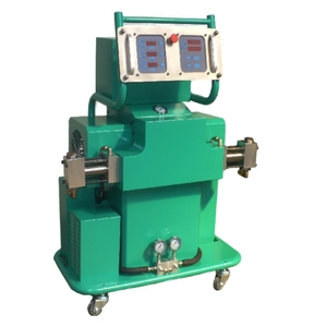 Équipement de pulvérisation de <span class=keywords><strong>mousse</strong></span> de <span class=keywords><strong>polyuréthane</strong></span>, <span class=keywords><strong>kit</strong></span> de machine à pulvériser de la <span class=keywords><strong>mousse</strong></span> de <span class=keywords><strong>polyuréthane</strong></span>, machine à pulvériser de la <span class=keywords><strong>mousse</strong></span> de <span class=keywords><strong>polyuréthane</strong></span> portable à vendre - Product Image 5