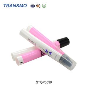 Brillo labial al por mayor, brillo labial con logo personalizado, botella de brillo labial con logo personalizado, tubo de brillo labial con logo personalizado, tubos de brillo labial vacíos. - Product Image 3