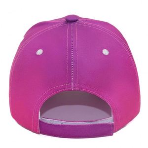 Lightweight Sporty 5-Panel Outdoor Running Caps Custom Logo Laser Cut Hole <b>Waterproof</b> Breathable Adjustable Baseball <b>Hats</b> - Product Image 6
