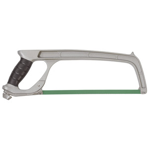 FERVI ARCHETTO <b>Saw</b> with Blade - Product Image 1