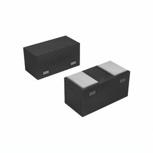 In Stock SDZT15R6.2 Diodes 2-SMD, No Lead Components Electronic - Product Image 1