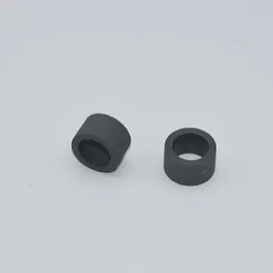 10SET x 1554412 Pneu de rouleau de ramassage pour <span class=keywords><strong>EPSON</strong></span> <span class=keywords><strong>WP</strong></span> 4015 4525 4095 4025 4595 <span class=keywords><strong>4545</strong></span> 4535 4515 4660 5110 5620 4630 4640 5110 5690 5190 - Product Image 1