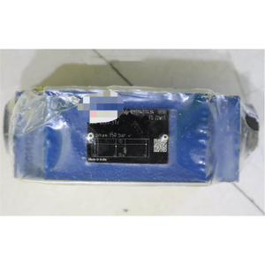 R900407434 Z2S-10B1-37 Unidireccional - Product Image 1