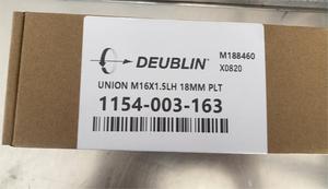 CNC gố<span class=keywords><strong>c</strong></span> PLC deubln ROTARY Doanh 1154-003-163 - Product Image 2