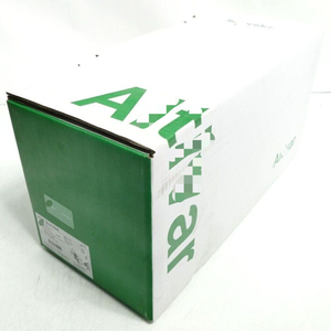 ATV310LU15N4 Baru dan Asli Tersedia di Gudang, Pengontrol Pemrograman PLC - Product Image 1