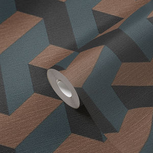 Producto de herramienta de torneado 781502 - Product Image 1