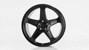 Jantes en alliage d'aluminium forgées sur mesure, concaves profondes, 18-28 pouces, pour <span class=keywords><strong>Dodge</strong></span> Challenger <span class=keywords><strong>SRT</strong></span> Charger, légères et performantes - Product Image 6