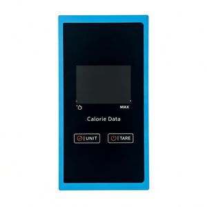Panel de Botones Acrílicos Planos con Impresión Personalizada, Duradero, de Fábrica, con MOQ Bajo - Product Image 2