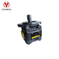 XYIYEYA Promotion exceptionnelle : Série HG HGO-8-01R-VPC, HGO-10-01R-VPC, HGO-13-01R-VPC – Haute pression de service et excellente performance, en stock