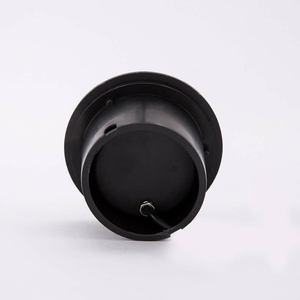 Luces LED impermeables para paisaje subterráneo, DC12V/, IP65, camino de jardín, piso enterrado, punto de patio para iluminación de césped al aire libre - Product Image 3